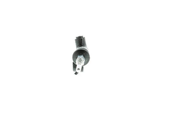 Récepteur d'embrayage (Cylindre récepteur de débrayage) AISIN ref. CRT-038